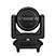 Pixel LED Moving Head